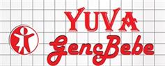 Yuva Genç Bebe  - İstanbul